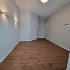 Квартира 89,1 м², 2-комнатная - изображение 4