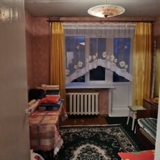 Квартира 59,7 м², 4-комнатная - изображение 3