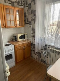 19,6 м², комната 15 000 ₽ в месяц - изображение 27