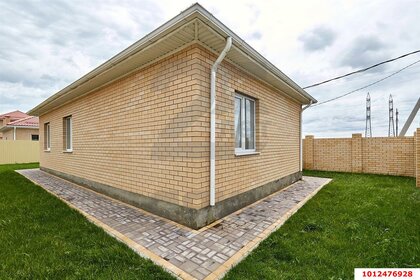 71,4 м² дом, 3 сотки участок 5 500 000 ₽ - изображение 60