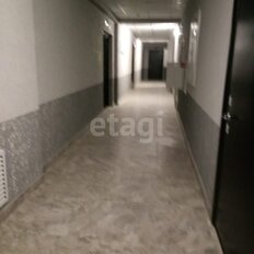 Квартира 25 м², 1-комнатная - изображение 3