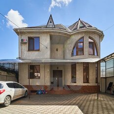 550 м², помещение свободного назначения - изображение 1