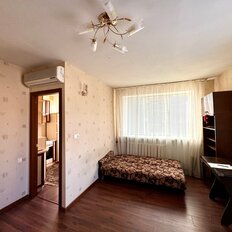 Квартира 29,8 м², 1-комнатная - изображение 1