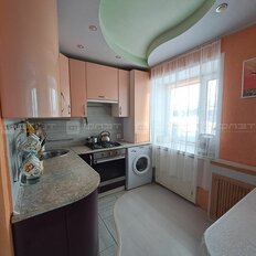 Квартира 44,2 м², 2-комнатная - изображение 2