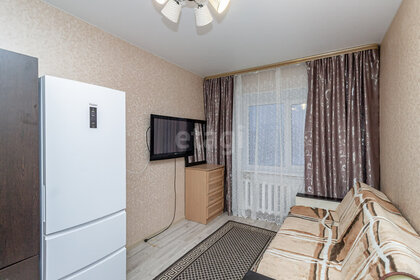 16,5 м², комната 1 850 000 ₽ - изображение 53