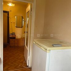 Квартира 37,1 м², 1-комнатная - изображение 2