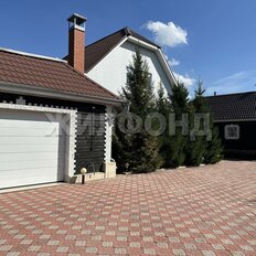 дом + 8,3 сотки, участок - изображение 2