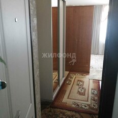 Квартира 25,2 м², студия - изображение 3