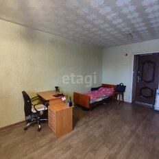 Квартира 40 м², 2-комнатная - изображение 2