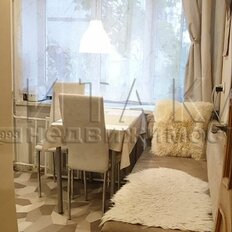 Квартира 46,8 м², 2-комнатная - изображение 1