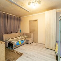 Квартира 44,1 м², 2-комнатная - изображение 1