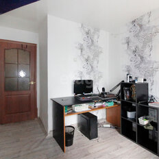 Квартира 60 м², 3-комнатная - изображение 5