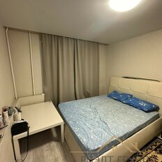 Квартира 17,9 м², студия - изображение 3