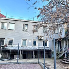 274,2 м², помещение свободного назначения - изображение 2