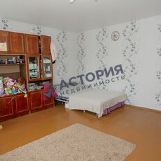 Квартира 80 м², 3-комнатная - изображение 3