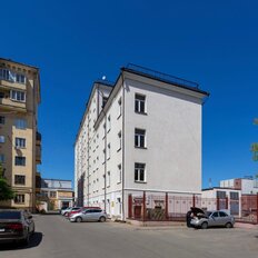 4490 м², офис - изображение 5