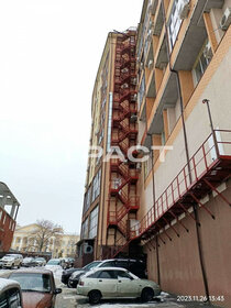 Купить квартиру с современным ремонтом в Воронеже - изображение 9