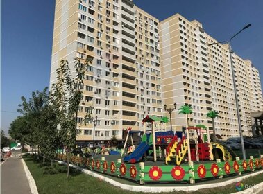 28,1 м², квартира-студия 3 000 000 ₽ - изображение 34