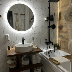 Квартира 70 м², 3-комнатная - изображение 5