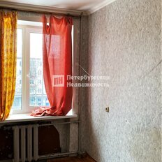 Квартира 42,4 м², 2-комнатная - изображение 3