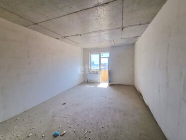 26,8 м², квартира-студия 3 150 000 ₽ - изображение 36