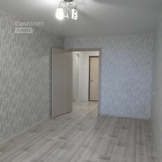 Квартира 42 м², 1-комнатная - изображение 1