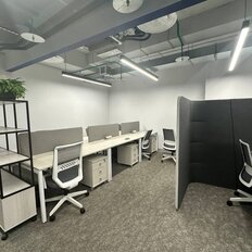 13,2 м², офис - изображение 2