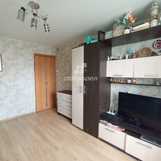 Квартира 44,4 м², 2-комнатная - изображение 2