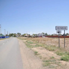 8 соток, участок - изображение 4