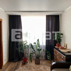 Квартира 41,1 м², 2-комнатная - изображение 2