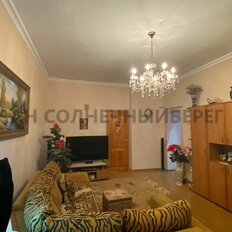 Квартира 44,2 м², 2-комнатная - изображение 3