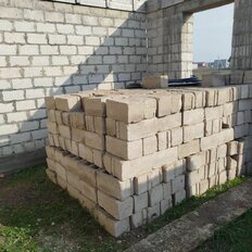 дом + 6 соток, участок - изображение 5