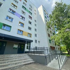 Квартира 20 м², 1-комнатная - изображение 2