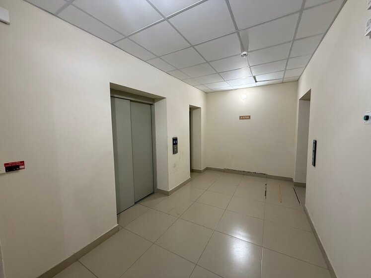 46 м², 1-комнатная квартира 6 790 000 ₽ - изображение 66