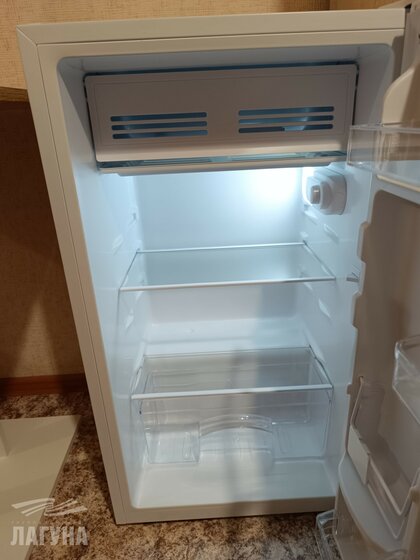 21 м², квартира-студия 15 000 ₽ в месяц - изображение 27