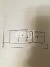 55 м², помещение свободного назначения 9 900 000 ₽ - изображение 43