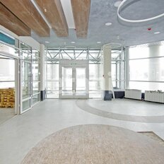 9600 м², офис - изображение 3