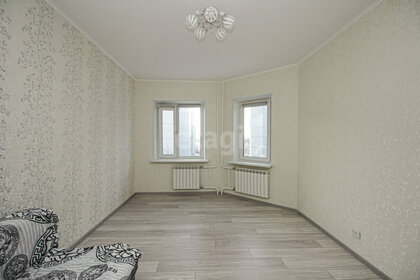 56,3 м², 2-комнатная квартира 5 000 000 ₽ - изображение 66