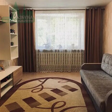 Квартира 60 м², 3-комнатная - изображение 2