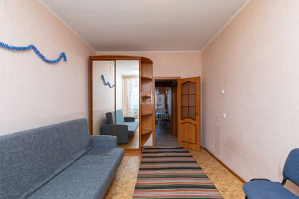 48,9 м², 2-комнатная квартира 4 200 000 ₽ - изображение 62
