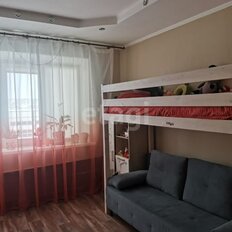 Квартира 92,2 м², 4-комнатная - изображение 2