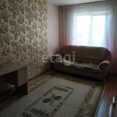 Квартира 88,1 м², 4-комнатная - изображение 1