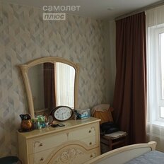 Квартира 60,1 м², 2-комнатная - изображение 3