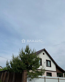 Снять двухкомнатную квартиру с высокими потолками у метро Суконная слобода в Казани - изображение 14