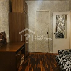 30 м², комната - изображение 4