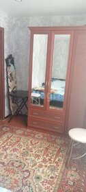 Снять однокомнатную квартиру до 20 тысяч рублей у метро Гагаринская в Самаре - изображение 12