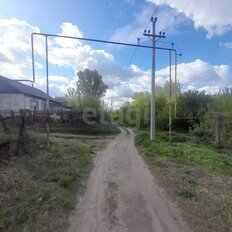 Квартира 31,2 м², 1-комнатная - изображение 3