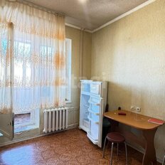 Квартира 56,3 м², 2-комнатная - изображение 1