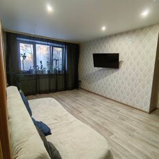 Квартира 63,9 м², 4-комнатная - изображение 5