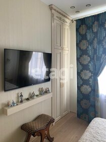 Купить 2-комнатную или 3-комнатную квартиру в Красноярске - изображение 2